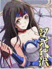 花样年华导演剪辑版海报